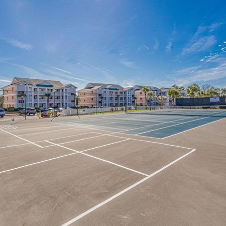Myrtle Beach Waterway Getaway Socastee Exterior photo