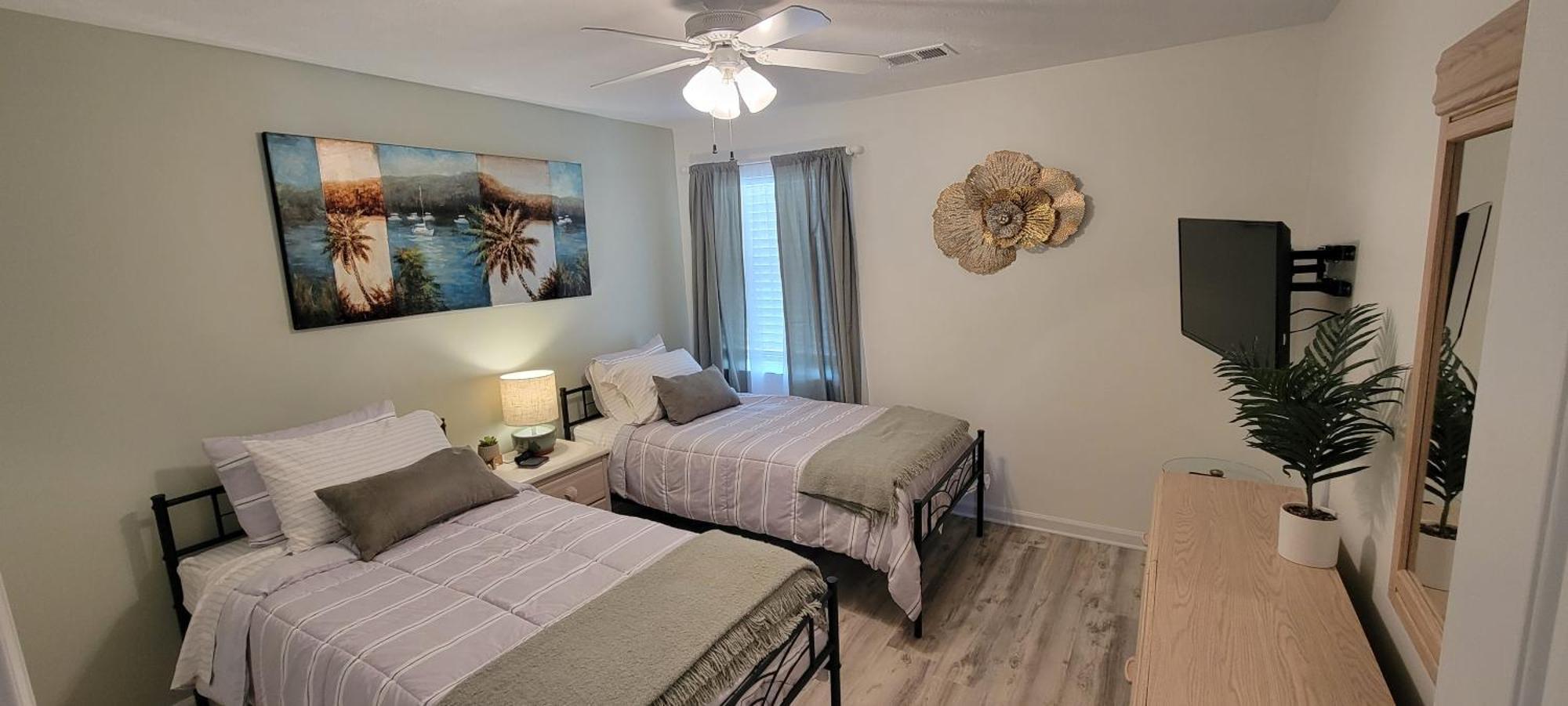 Myrtle Beach Waterway Getaway Socastee Exterior photo